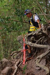 BIB: 
                            <button type="button" onclick="openModal(22191640)" class="btn btn-primary btn-sm float-right btn-popup" data-toggle="modal" data-target=".modal-high-quality">
                        <i class="fas fa-shopping-cart"></i> Add to Cart
                    </button>
                                            <button type="button" onclick="isThisMe(22191640, true)" class="btn btn-success btn-sm float-right btn-popup btn-isme hidden" data-toggle="tooltip" data-placement="bottom" title="นี่คือรูปของคุณใช่ไหม คลิกที่นี่เพื่อเอาเข้าอัลบั้ม">
                        <i class="fas fa-plus"></i> Add to album
                    </button>
                    <button type="button" onclick="isThisMe(22191640, false)" class="btn btn-warning btn-sm float-right btn-popup btn-isnotme hidden">
                        <i class="fas fa-ban"></i> Remove from album
                    </button>